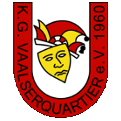 Karnevalsgesellschaft Vaalserquartier